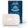 HELAN COSMESI Srl VETIVER & RUM SAPONETTA PROFUMATA 100 G