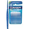 CURASEPT SpA CURASEPT PICKS LARGE 36 PEZZI