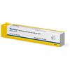 ZOETIS ITALIA Srl NEMEX GATTI*OS PASTA SIR 3G