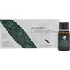 NATURALSALUS Srl DS1 TERSUS 10 FLACONCINI DA 10 ML