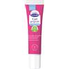 ZETA FARMACEUTICI SpA EUPHIDRA AMIDOMIO GEL GENGIVALE 15 ML