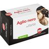 KOS Srl AGLIO NERO ESTRATTO SECCO 60 CAPSULE