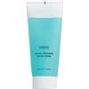 ROUGJ GROUP Srl OLIOGEL SCRUB CELLULITE SPA 200 ML