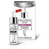 DI-VA Srl INCAROSE CONCENTRATO PURI VITAMINE A+C+E+F 15 ML