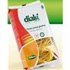 DIALCOS SpA DIALSI' MAIS&RISO TAGLIATELLE 250 G