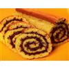 LUISANNA DI BOVE ANNAMARIA & C CIOKOROLL 150 G