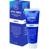 LAB.RIUNITI FARMACIE Srl APTASMILE DENTIFRICIO SBIANCANTE 75 ML