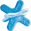 BAMED BABY ITALIA Srl MAM BITE & RELAX 4+ FASE 2 MASCHIO
