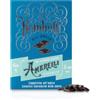 AMARELLI SRL TUTTIIGUSTI ROMBETTI 60 G