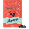 AMARELLI SRL TUTTIIGUSTI SPEZZATINA 60 G