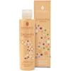 BIOS LINE SpA NATURE'S ZAGARA FRIZZANTE BAGNODOCCIA 200 ML