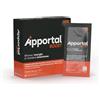 PHARMANUTRA SpA APPORTAL BOOST 14 BUSTINE