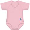 COLPHARMA Srl BODY 0-36M BIO COTTON 4SEASON ROSA PASTELLO