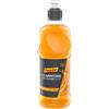 ACTIVE NUTRITION INTERN. GmbH POWERBAR L-CARNITINE LOW CALORIE MULTIFRUIT 500 ML