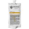 SMA Srl ORGANICS PHARM KERATIN SHAMPOO 75 ML