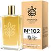 SMA Srl ORGANICS PHARM PROFUMO PERSONA N102 ZAGARA DI TAORMINA 100 ML