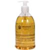 SMA Srl ORGANICS PHARM VELVET BODY WASH 500 ML
