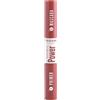 MAST INDUSTRIA ITALIANA Srl TROUSS MAKE-UP DOUBLE POWER PRIMER 3,5ML E MASCARA 3,5ML