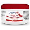 MONTEFARMACO OTC SpA CALMADOL ARNICA GEL 98% RISCALDANTE 250 ML