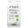 DIVA INTERNATIONAL Srl FRIA INTIMA SALVIETTE MINISIZE 8 PEZZI