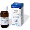 SARANDREA MARCO &C. Srl EXTRAGEM EQUISETO GEMME GOCCE 20 ML