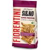 FIORENTINI ALIMENTARI SpA SI&NO SUPER PROTEIN TRIANGOLI 80 G