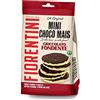FIORENTINI ALIMENTARI SpA MINI CHOCO MAIS CIOCCOLATO FONDENTE 60 G