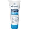 DIFAR DISTRIBUZIONE Srl ALTRAPELLE NUTRISKO CREMA UREA 12,5% 100 ML