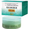 LACOTE Srl GUAM ALGASCRUB 85 G