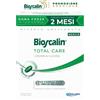 GIULIANI SpA BIOSCALIN TOTAL CARE 60 COMPRESSE PROMO
