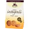 ALCE NERO SpA FROLLINO INTEGRALE BIO 350 G