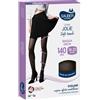 DESA PHARMA Srl SAUBER PHARMA JOLIE COLLANT 140 DENARI MEDIO TAGLIA 3