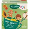 HP ITALIA Srl NEAVITA FILTROSCRIGNO KIDS PAUSA AVVENTURA