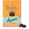 AMARELLI SRL TUTTIIGUSTI MORETTE ARANCIA 60 G