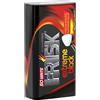 PERFETTI VAN MELLE ITALIA Srl FRISK EXTREME BLACK 35 G