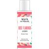 DISLEFAR SL LAROME ROSE FLAMINGO JASMIN 250 ML