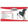 CAMON SpA PANNOLINI MUTANDINA S TAGLIA 1 12 PEZZI