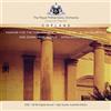 Rpo - Royal Philharmonic Orchestra Copland:Fanfare For The Common