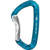 Climbing Technology CT Climbing Technology Aerial Pro B moschettone arrampicata