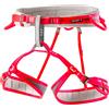 Ocun Neon Lady imbrago arrampicata donna