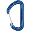 DMM Spectre moschettone arrampicata