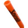 Spiroll Rope Protector proteggi corda arrampicata e speleologia