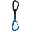 Black Diamond BD Black Diamond HotForge Hybrid Quickdraw rinvio rinvii arrampicata