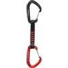 Black Diamond BD Black Diamond HotWire Quickdraw rinvio arrampicata