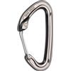 Grivel Plume Evo Wire K3EW moschettone arrampicata