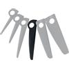 Black Diamond BD Black Diamond Angle chiodo da roccia