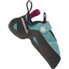 Unparallel Shoe Flagship W's LV scarpette arrampicata donna