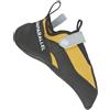 Unparallel TN Pro Yellow Star/Grey scarpette arrampicata