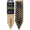 Grangers Footwear Brush spazzola per calzature