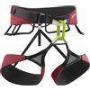 Edelrid Sirana TC II imbrago arrampicata